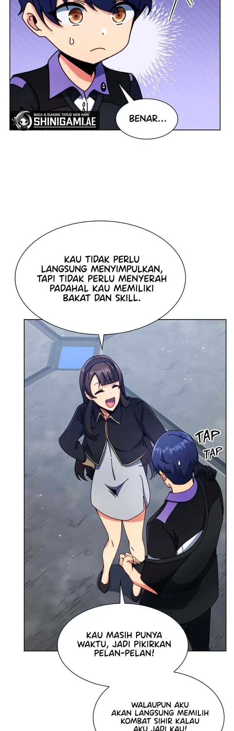 Halaman 48