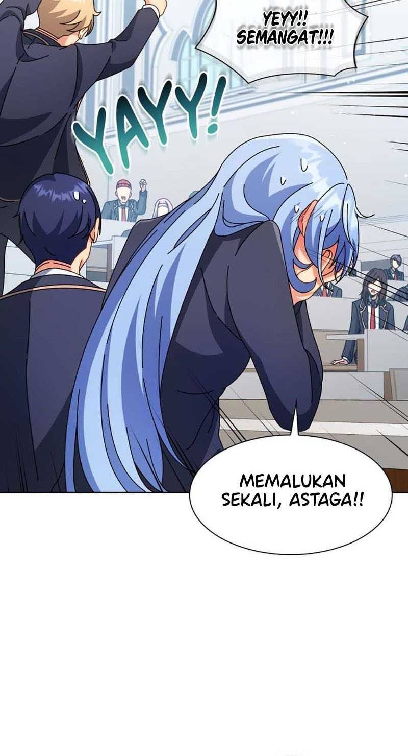 Halaman 53