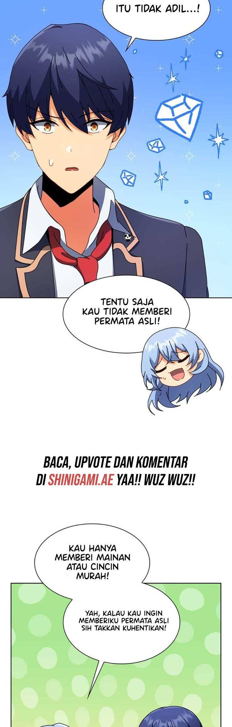 Halaman 39