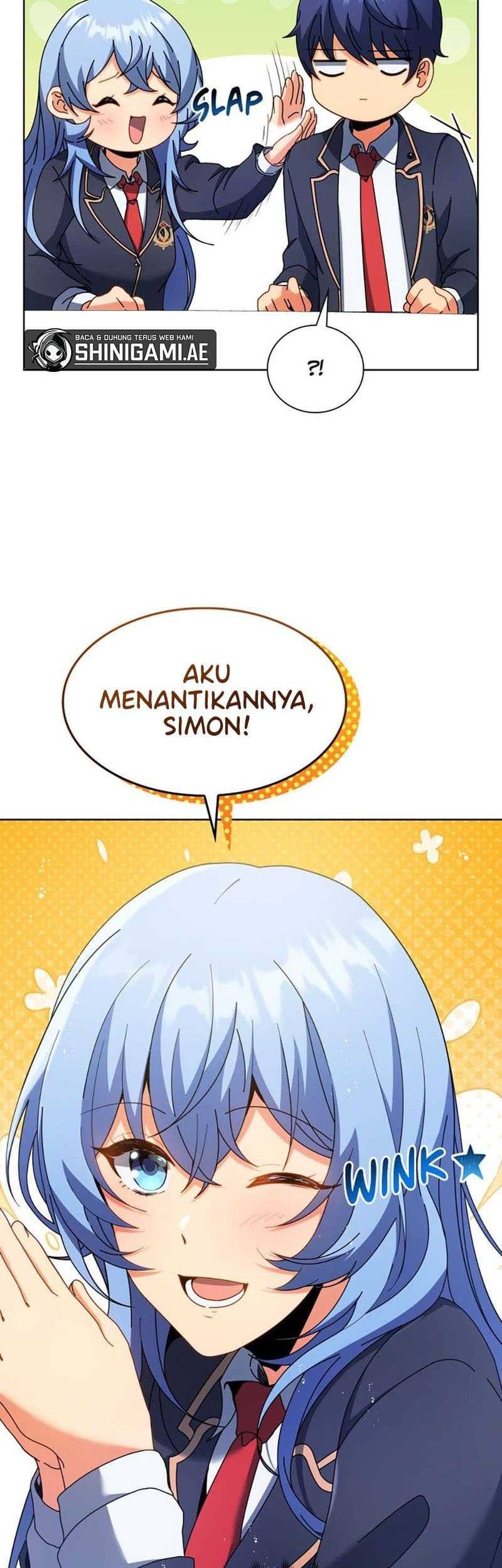 Halaman 40
