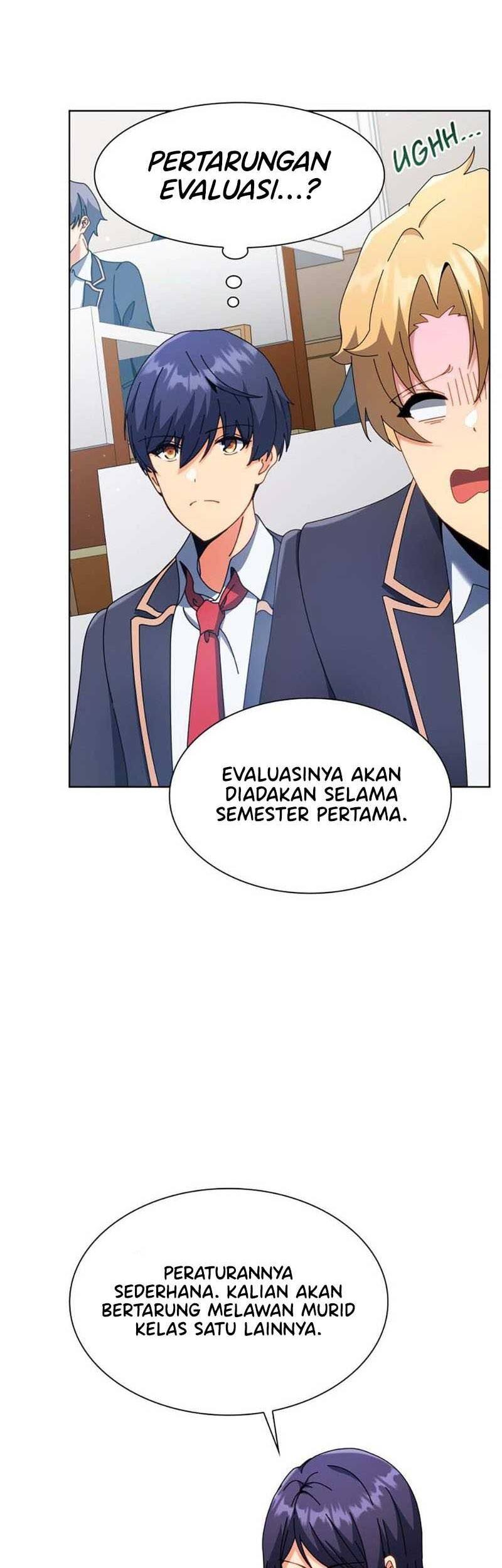 Halaman 43