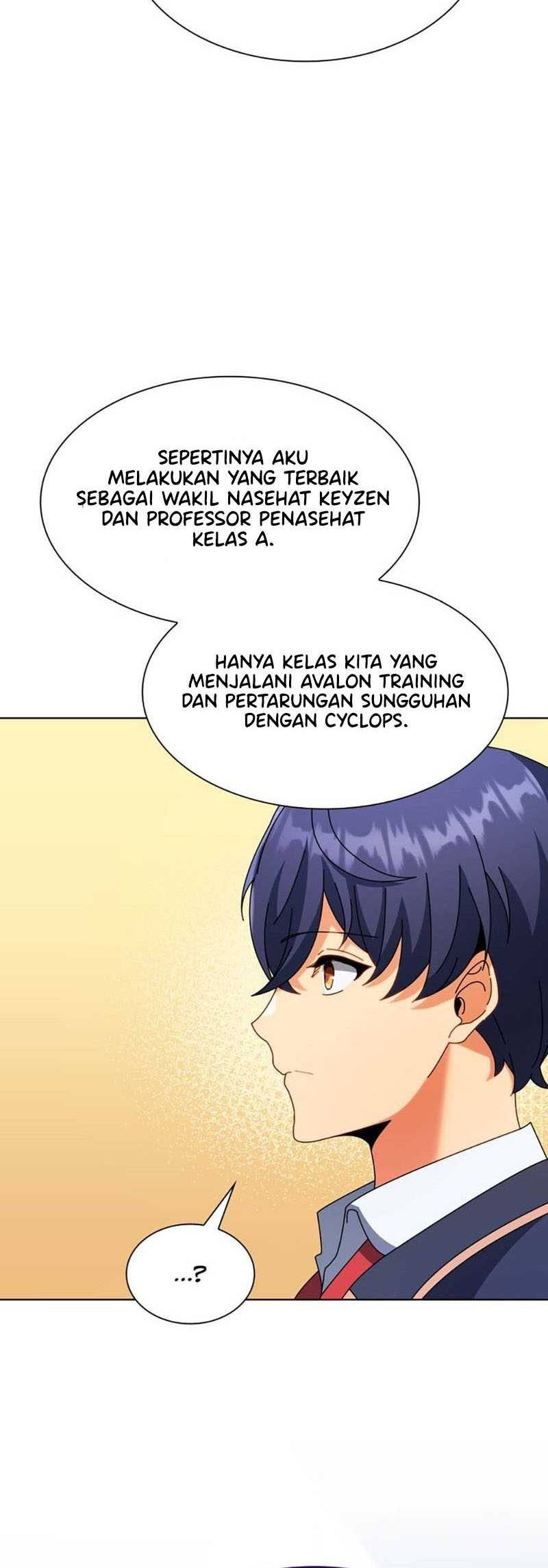 Halaman 49