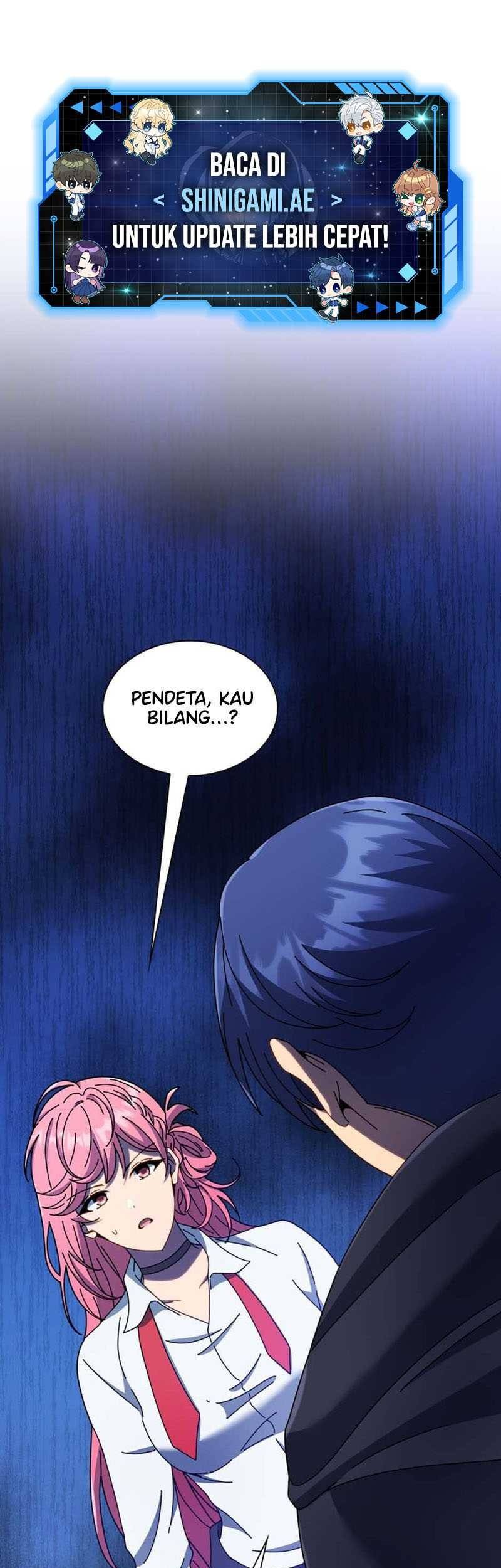 Halaman 2