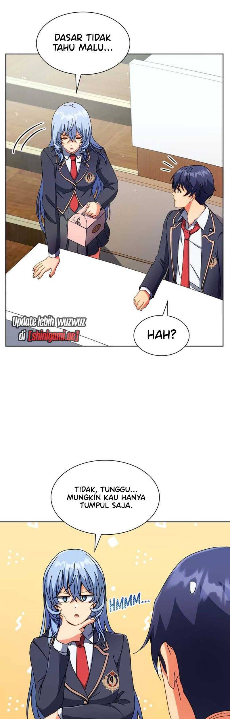 Halaman 16