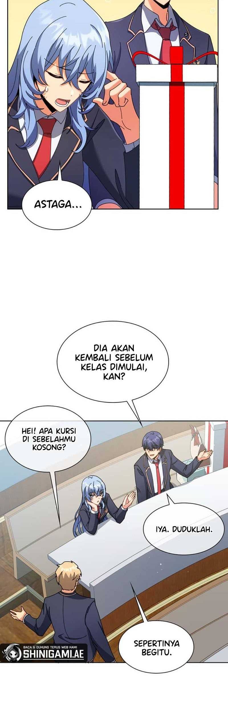 Halaman 31