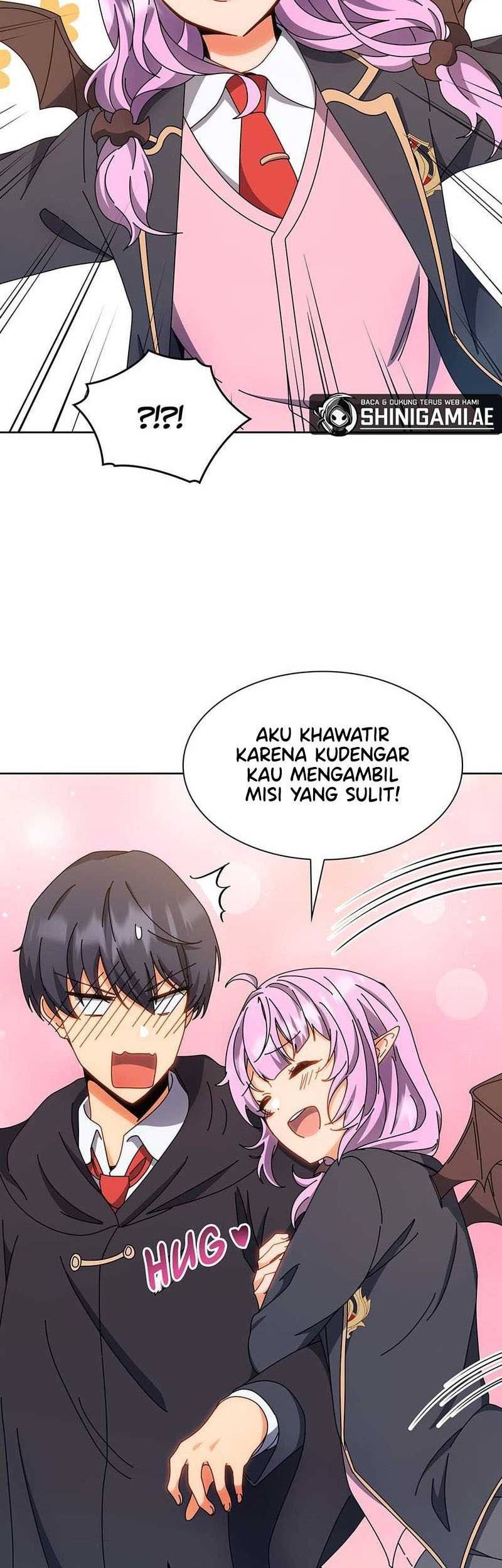 Halaman 36