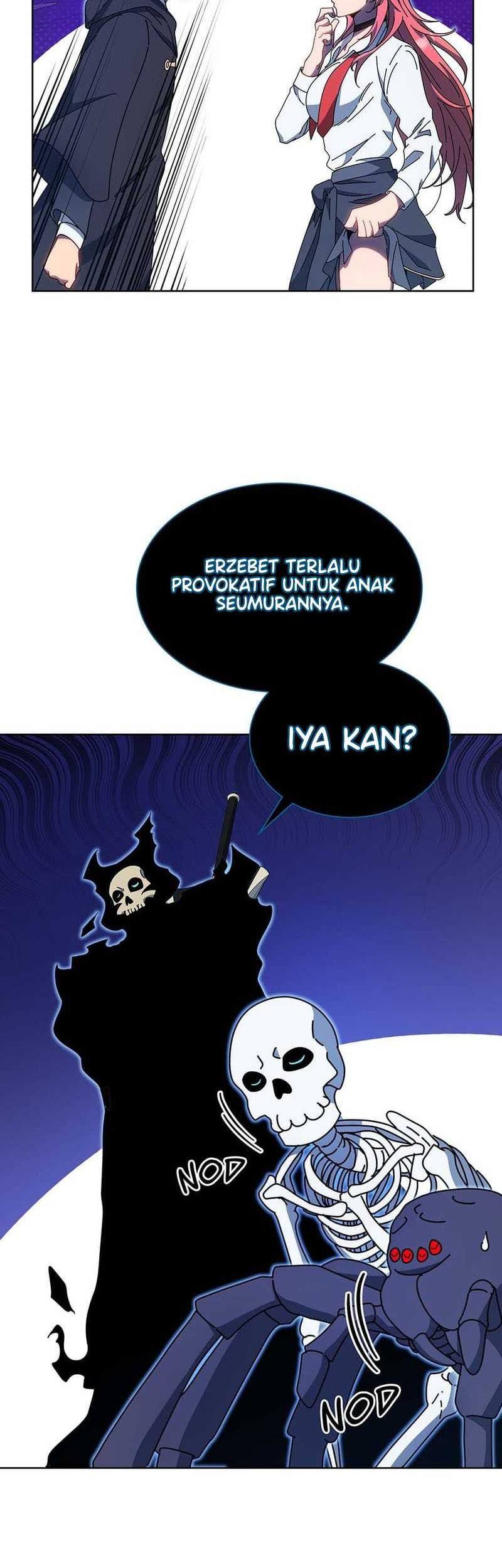 Halaman 46
