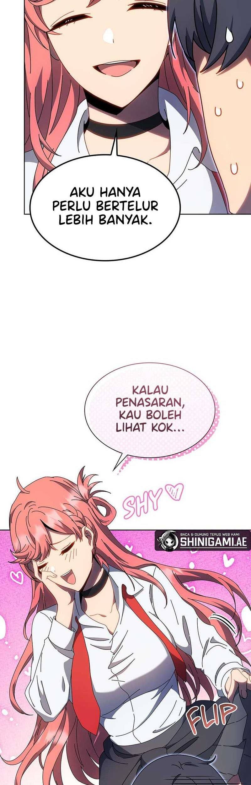 Halaman 44