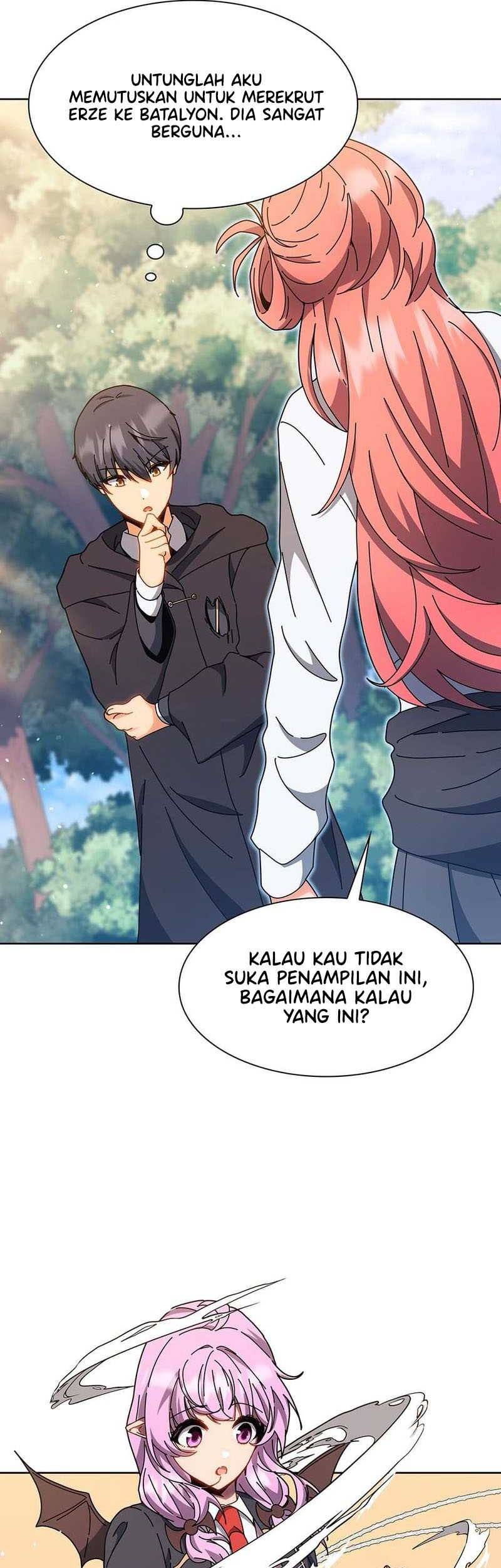 Halaman 33