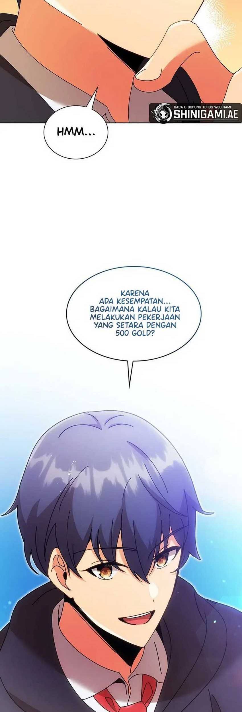 Halaman 62