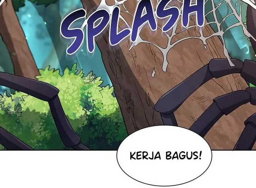Halaman 47