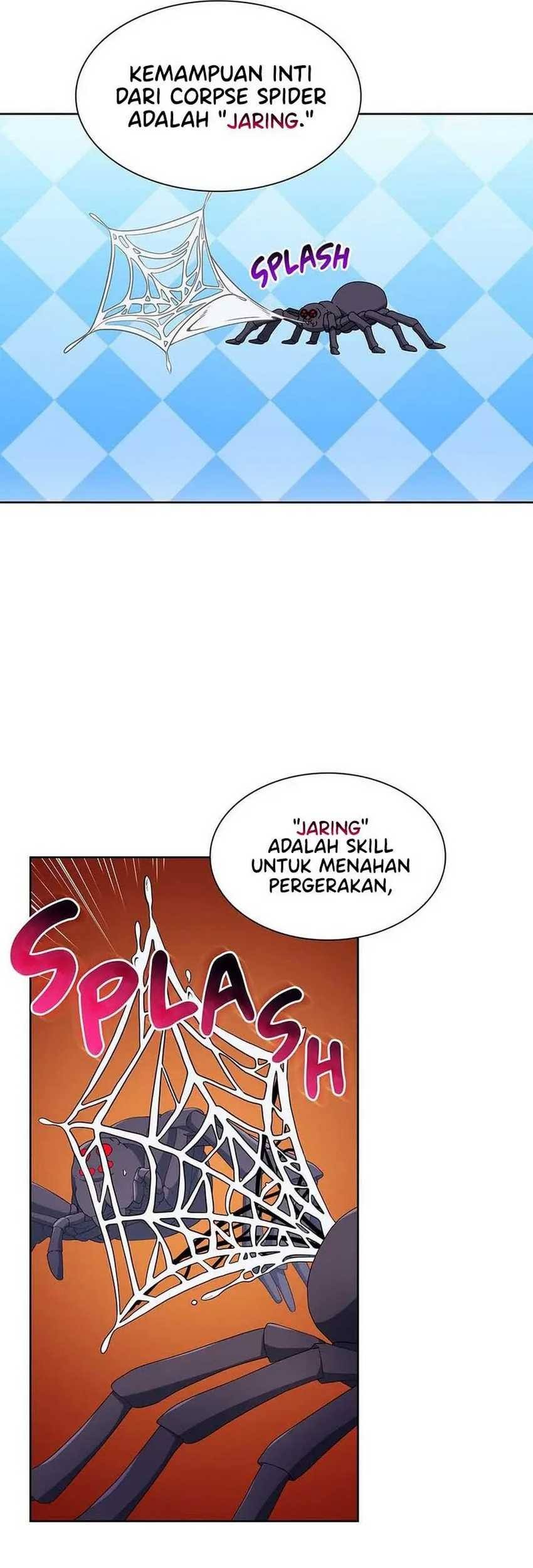 Halaman 43