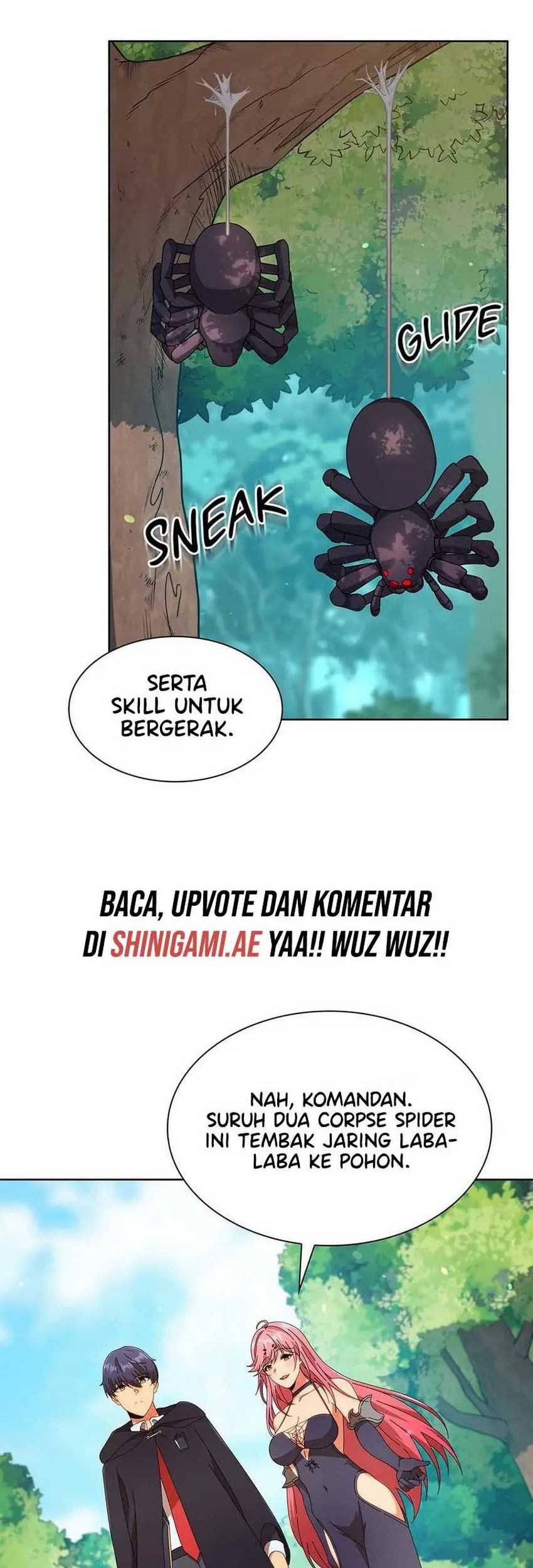 Halaman 44