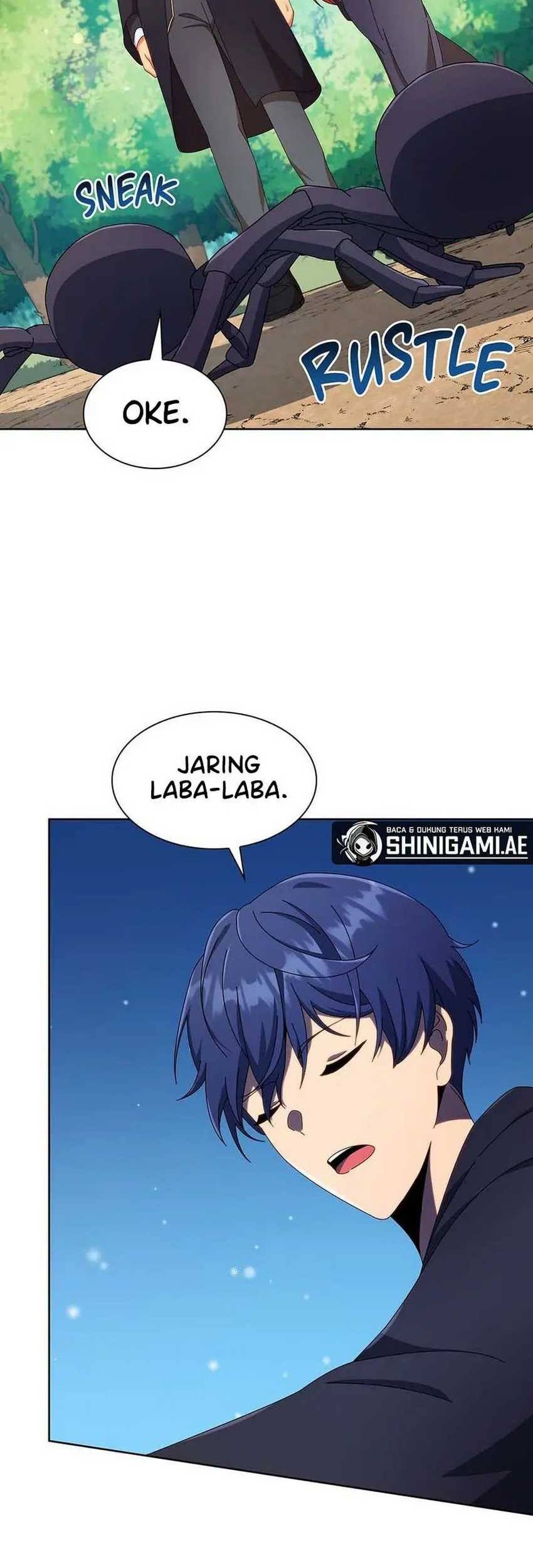 Halaman 45