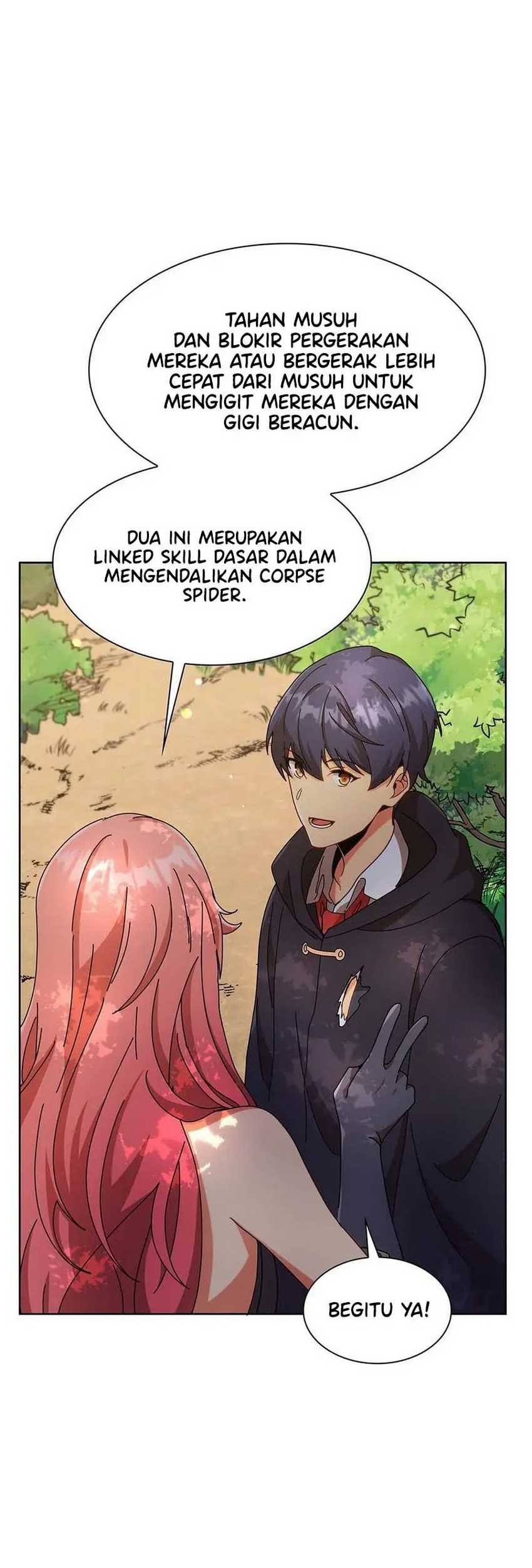Halaman 48