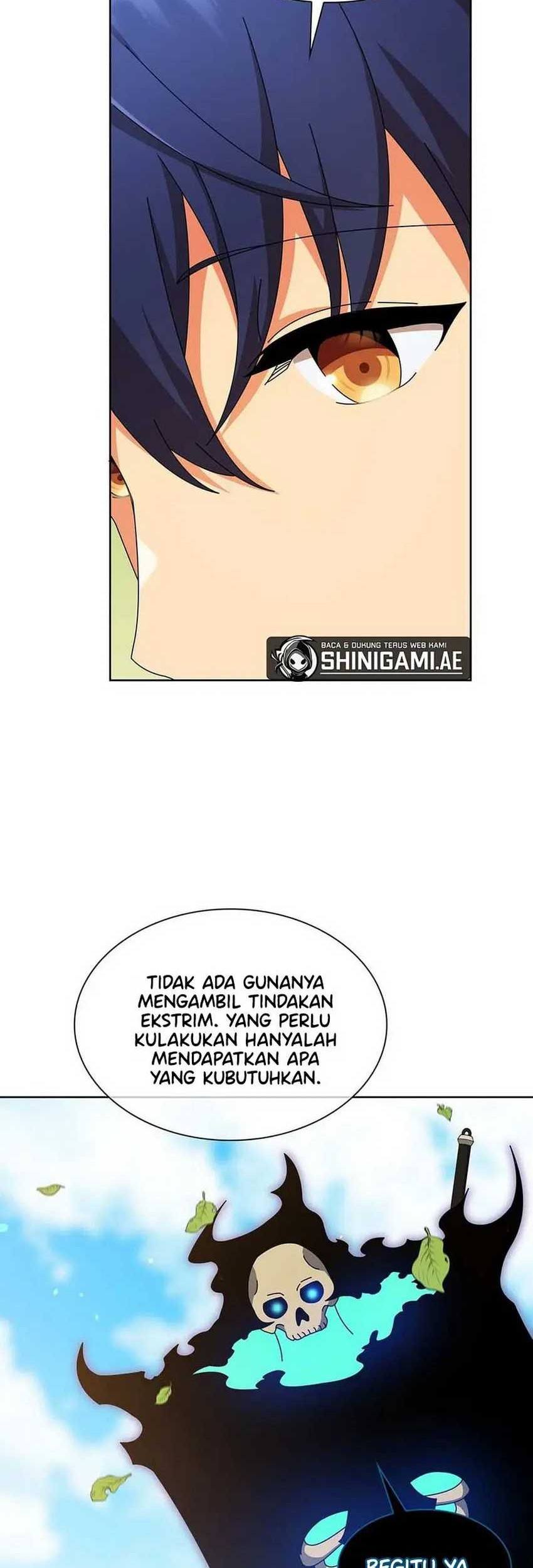 Halaman 34