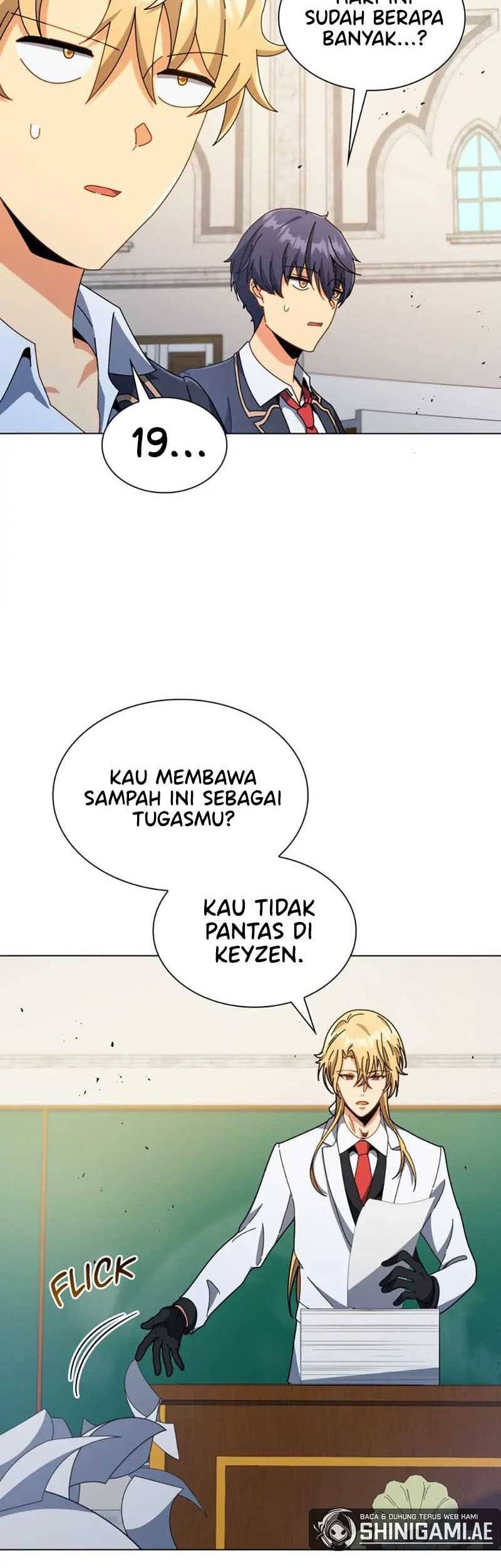 Halaman 53