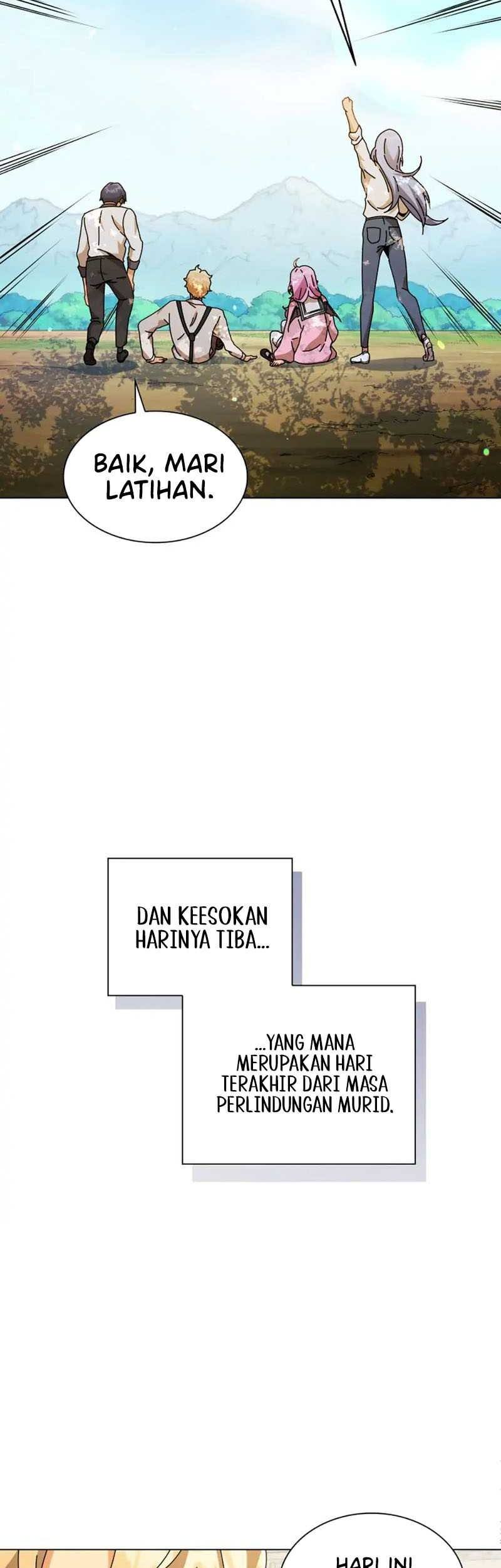 Halaman 52