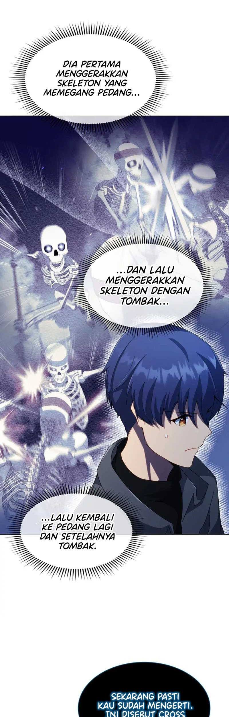 Halaman 36