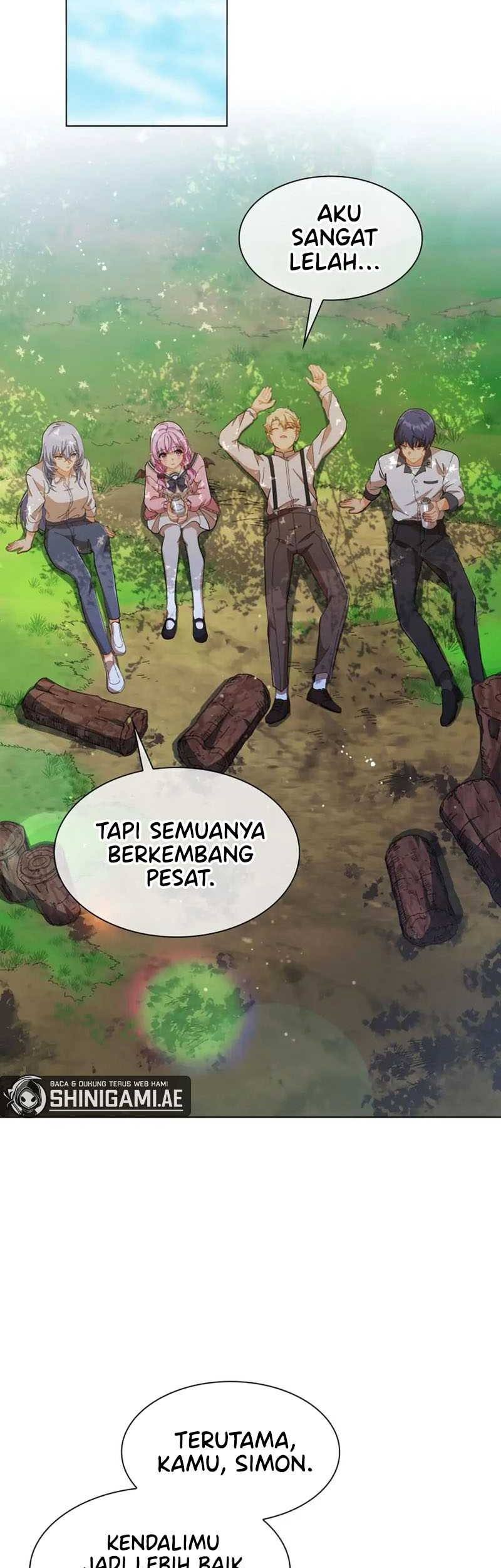 Halaman 44