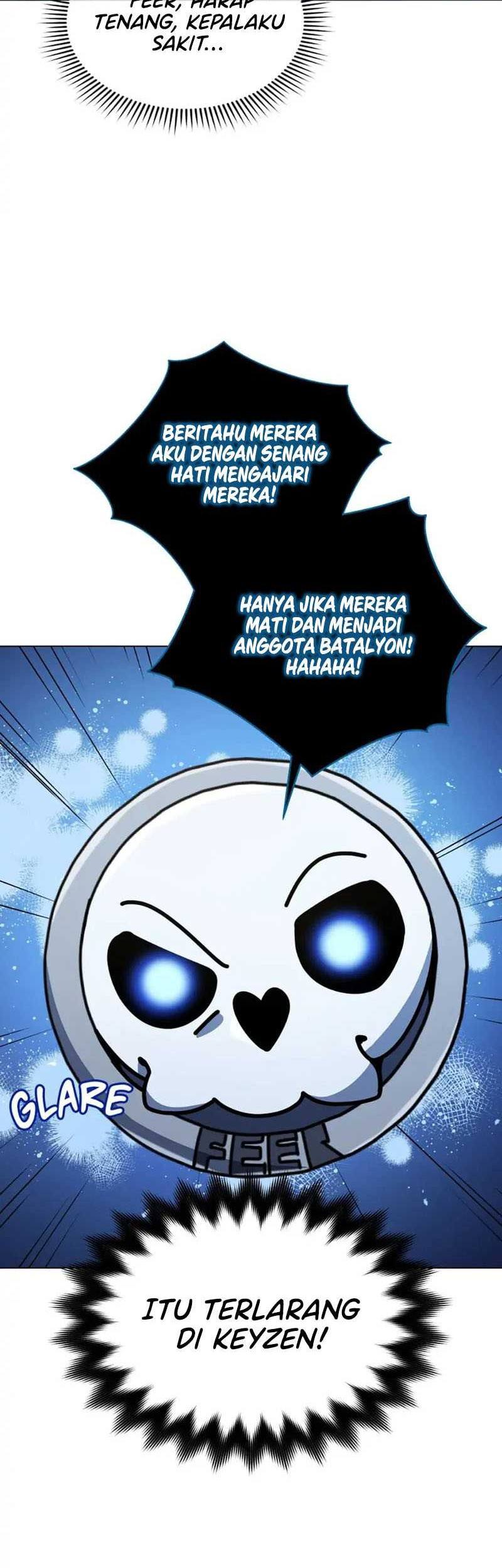 Halaman 49