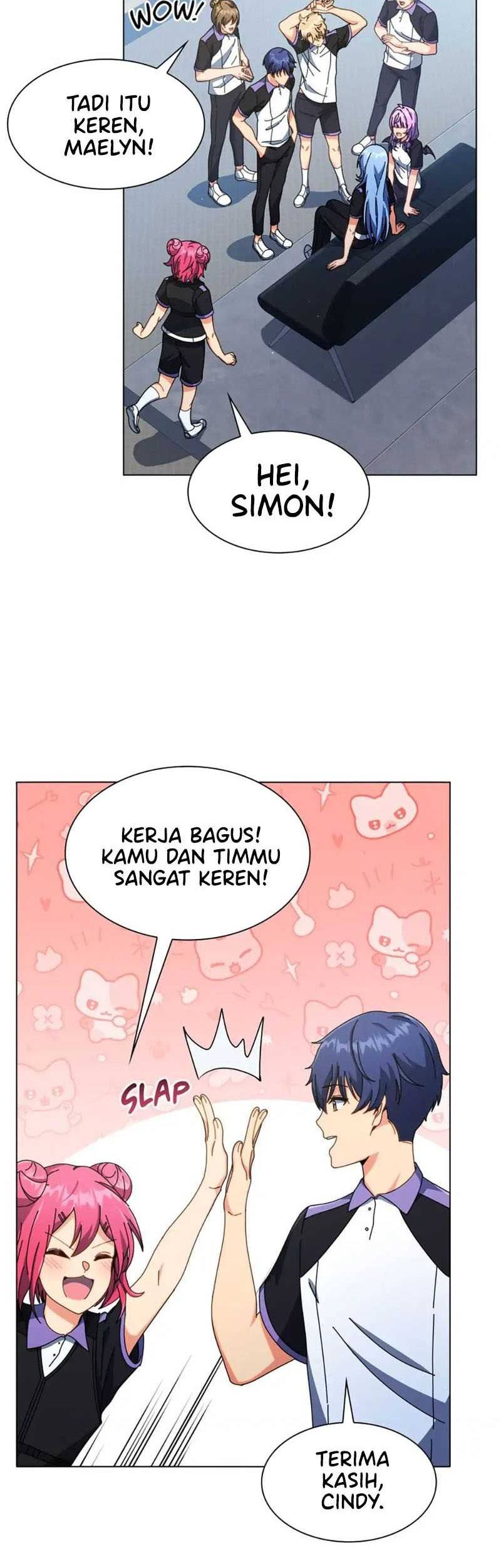 Halaman 11
