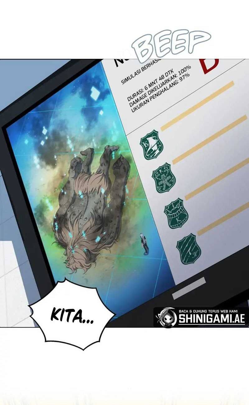 Halaman 57