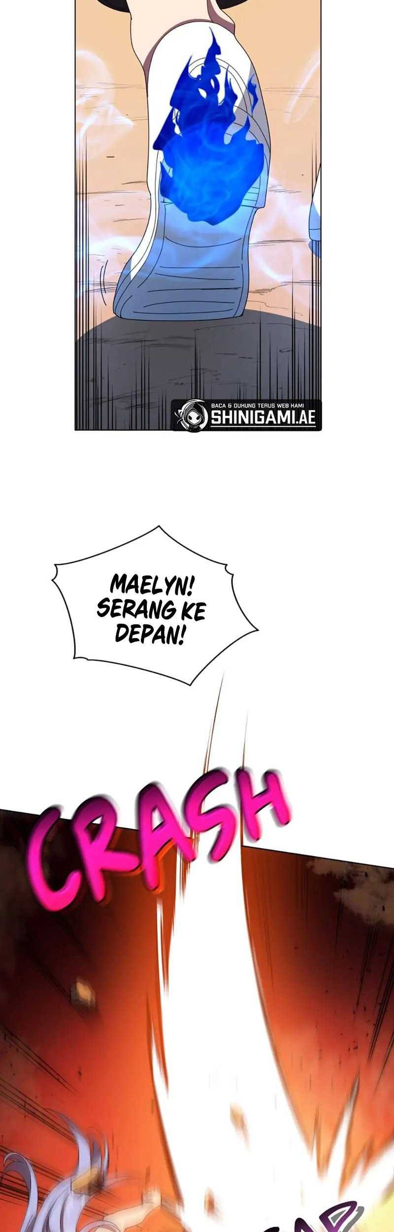 Halaman 40