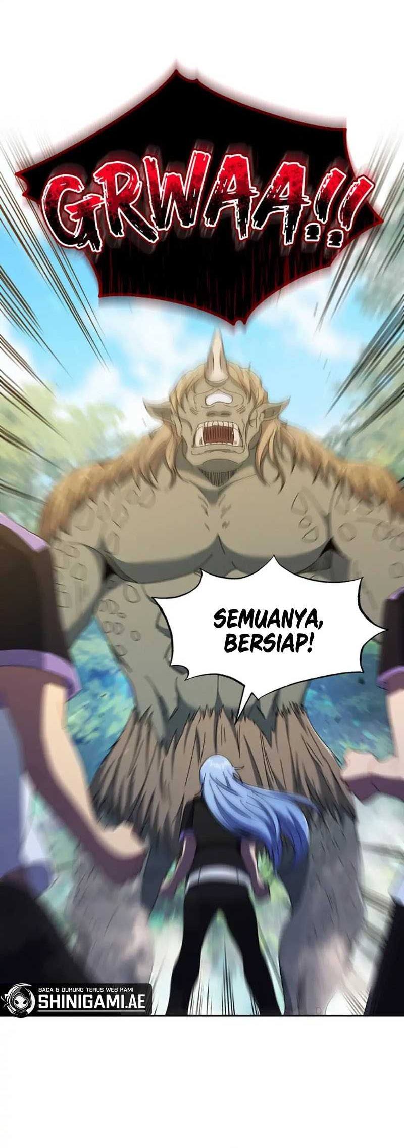 Halaman 53
