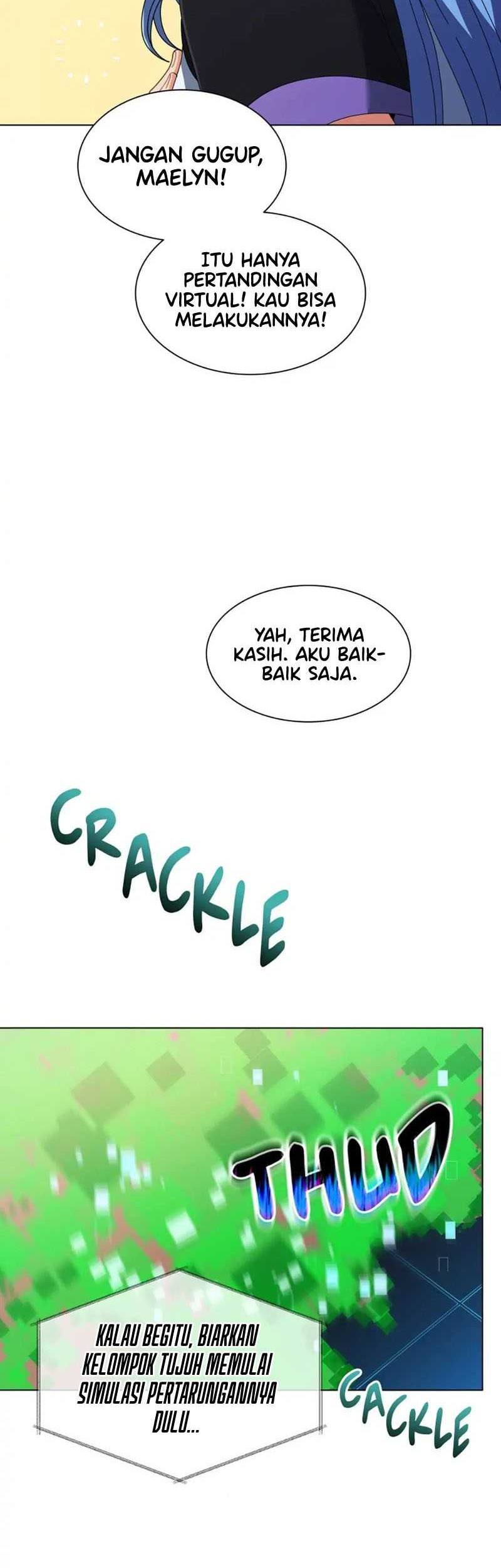 Halaman 51