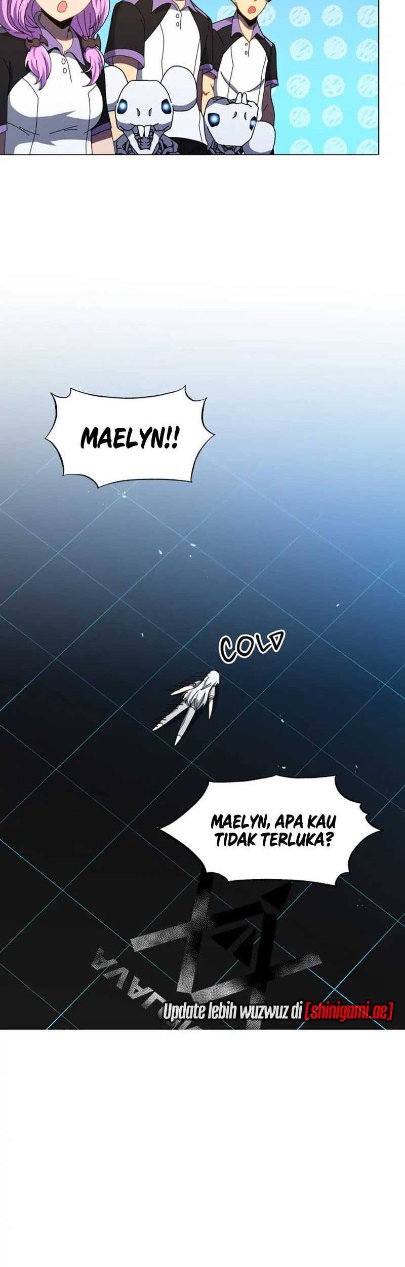 Halaman 57