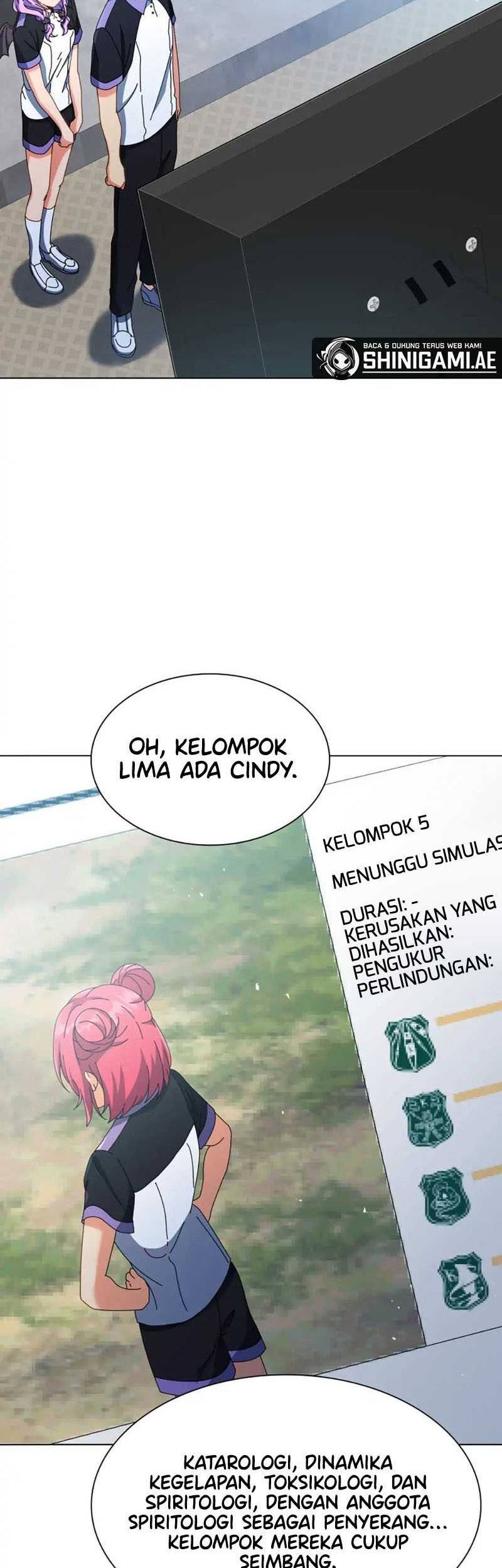 Halaman 35