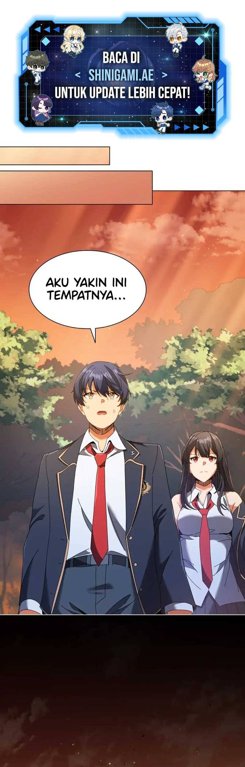 Halaman 2