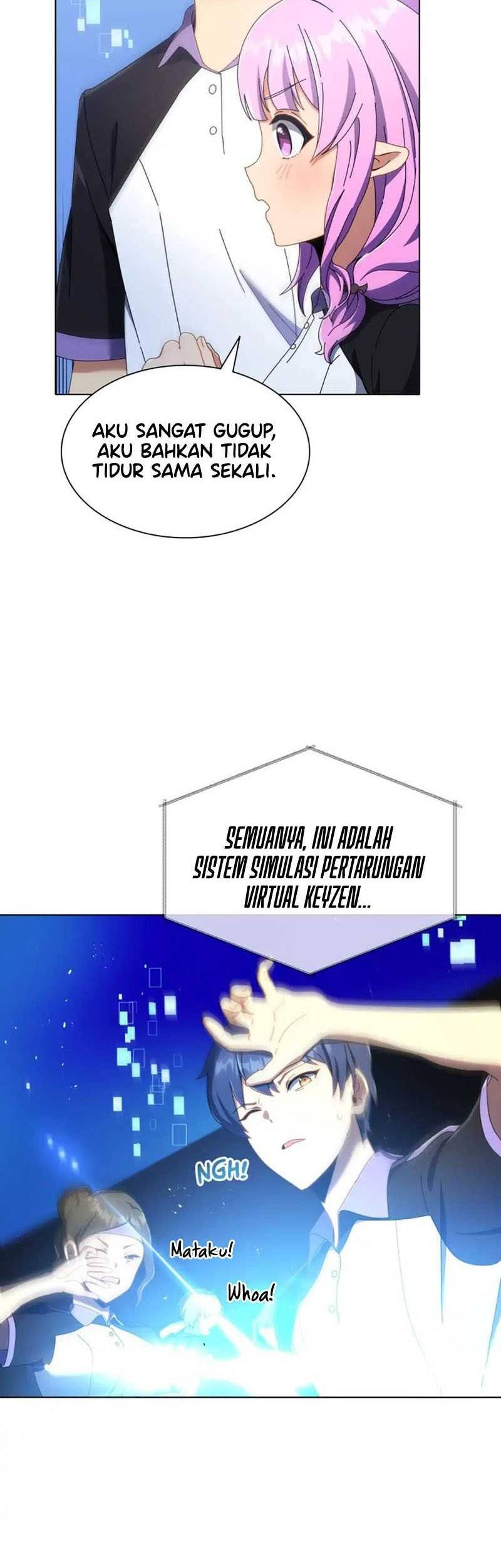 Halaman 27