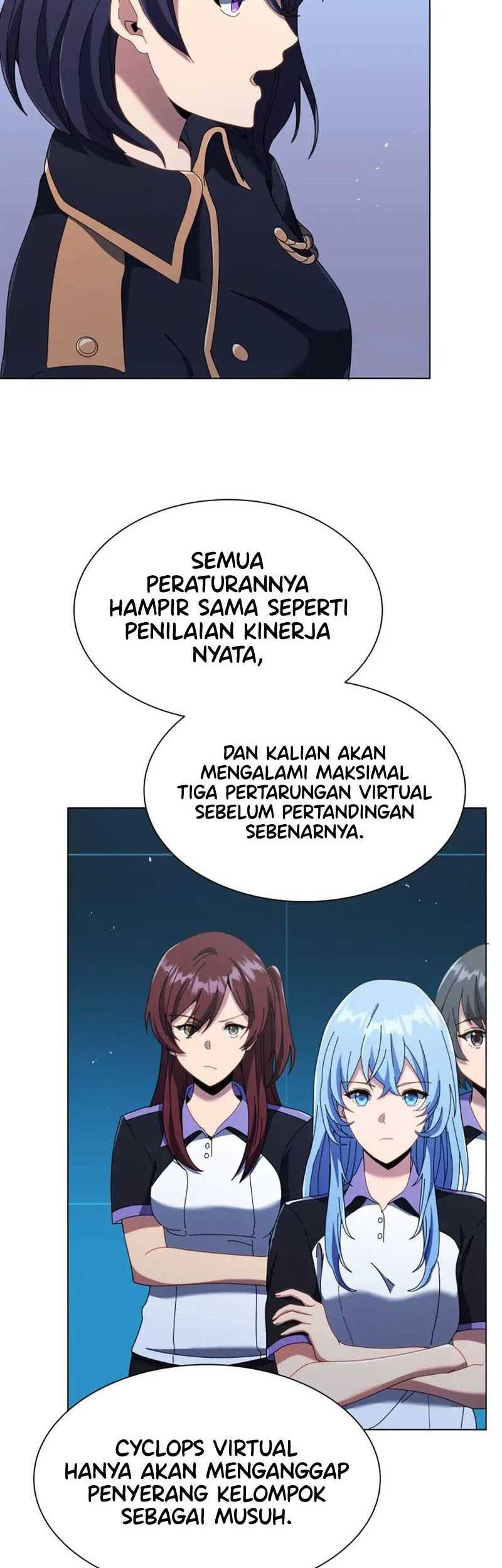 Halaman 31