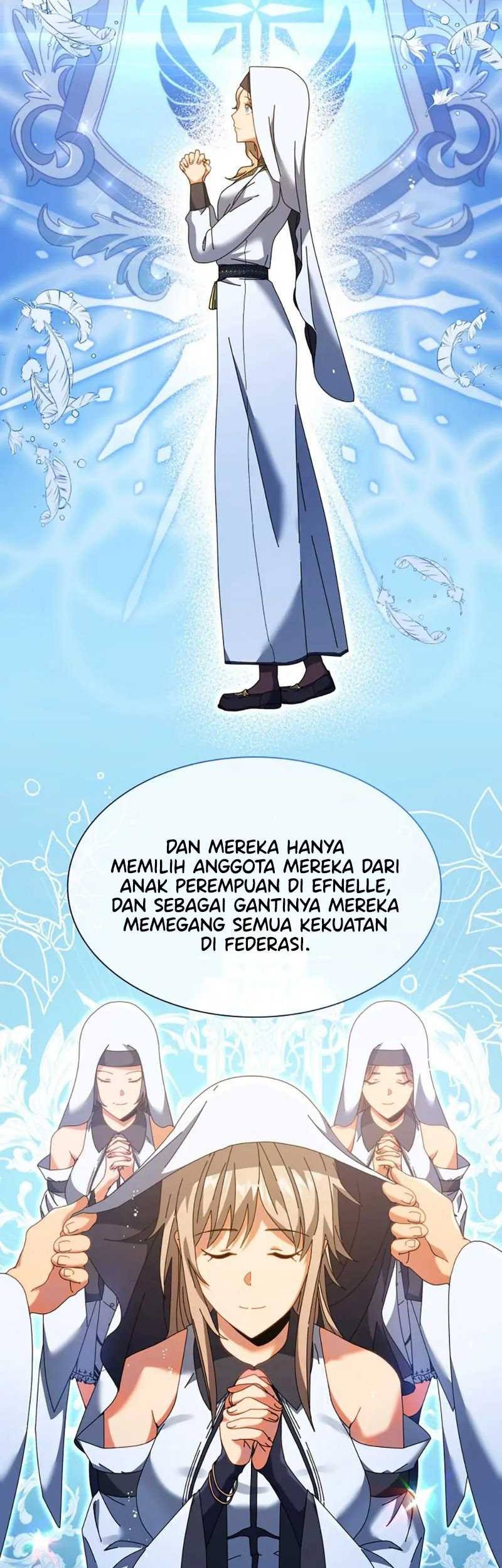 Halaman 51