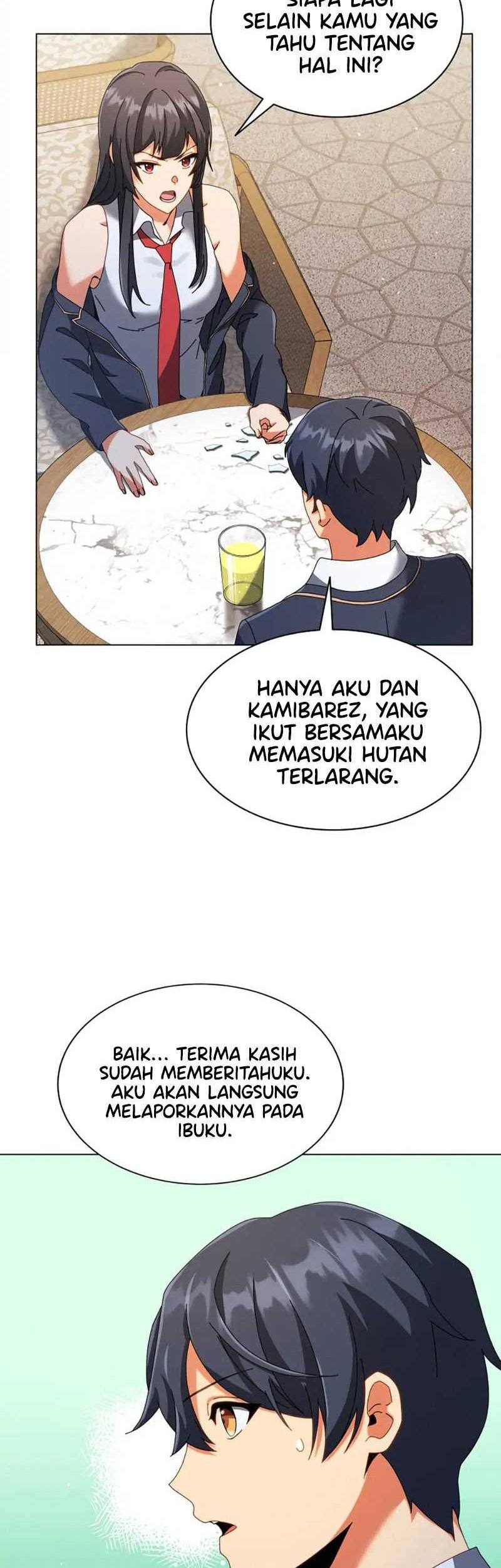 Halaman 54
