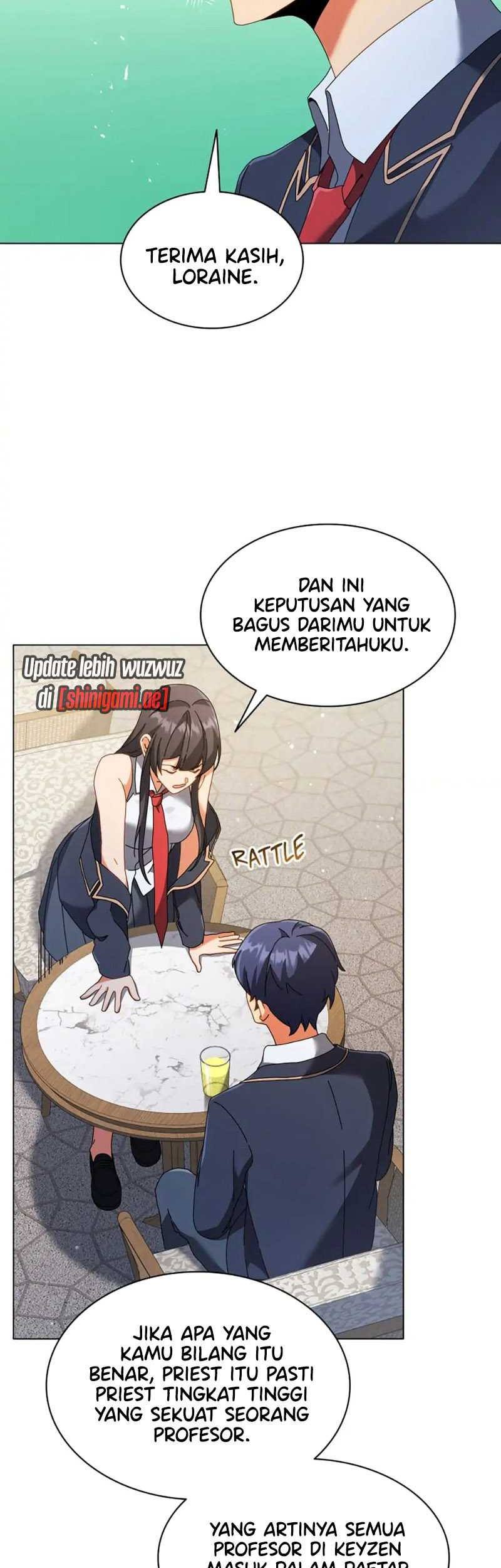 Halaman 55
