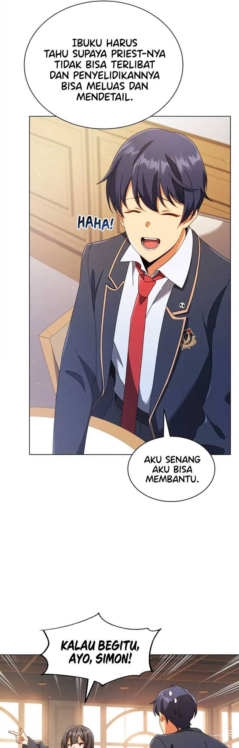 Halaman 57