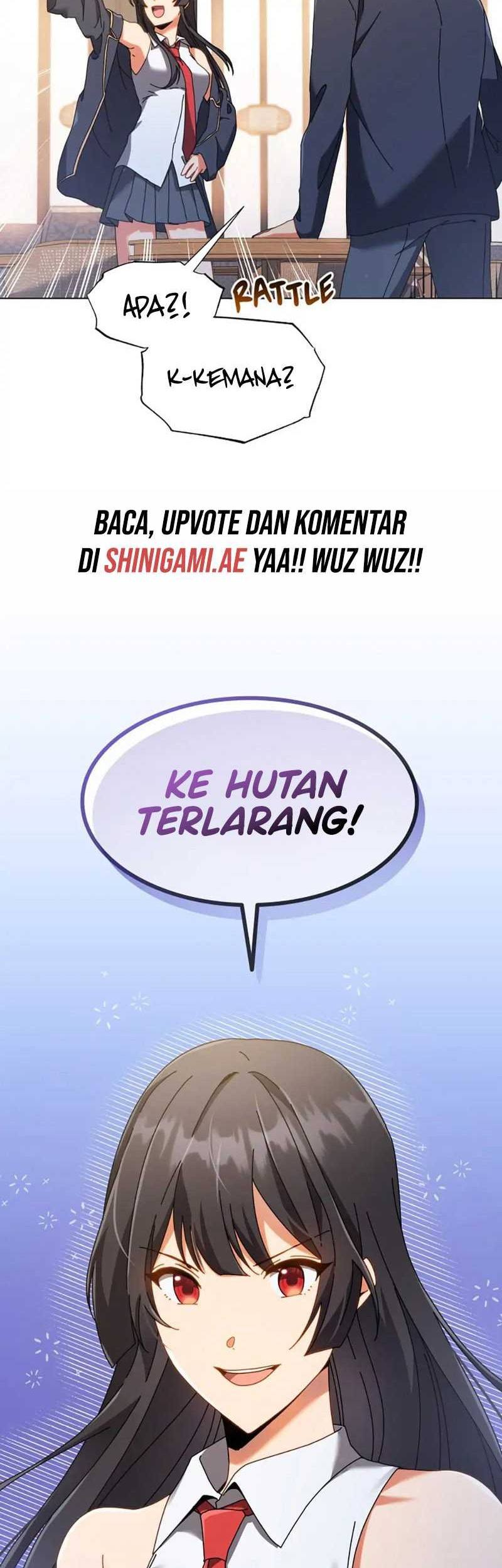 Halaman 58