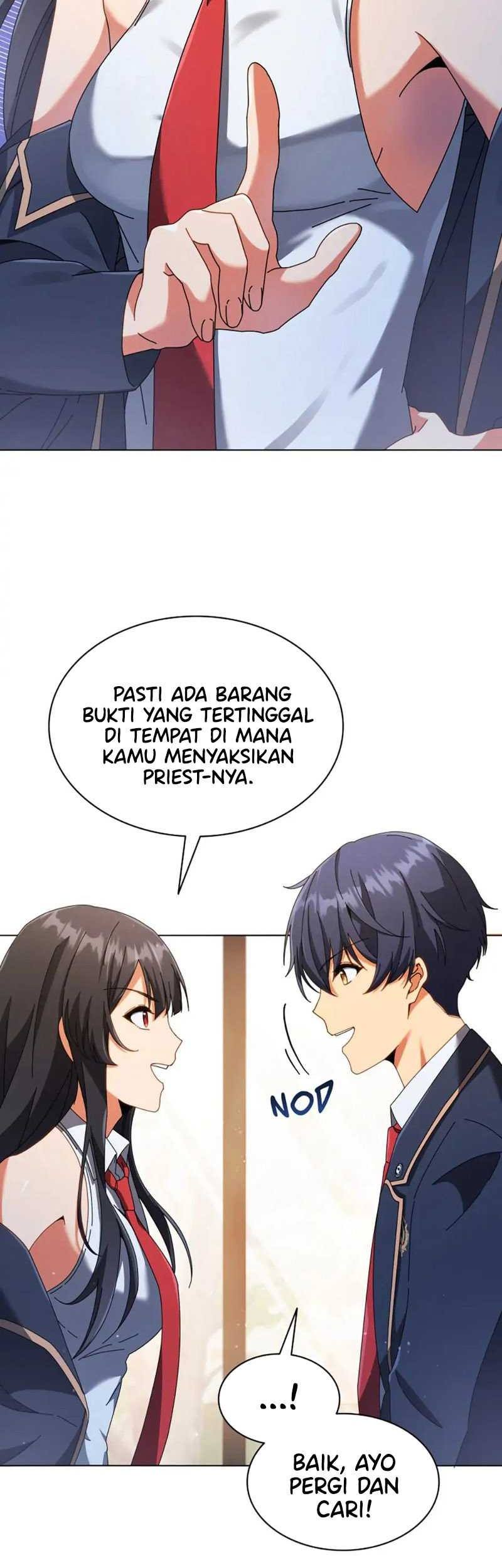 Halaman 59