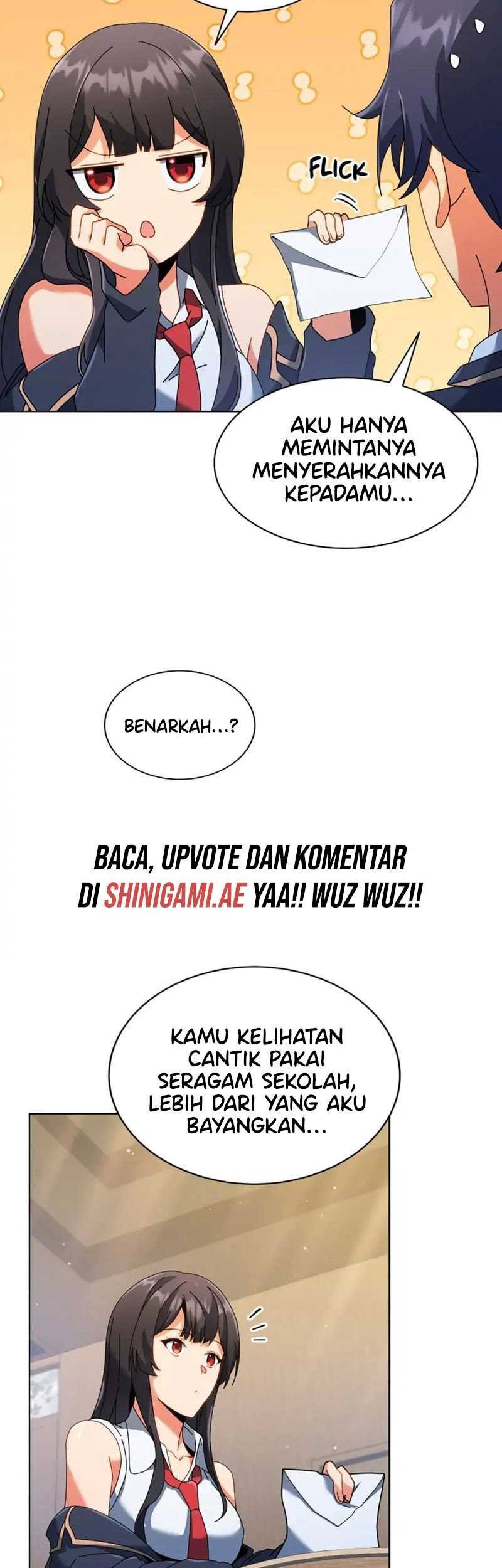 Halaman 40