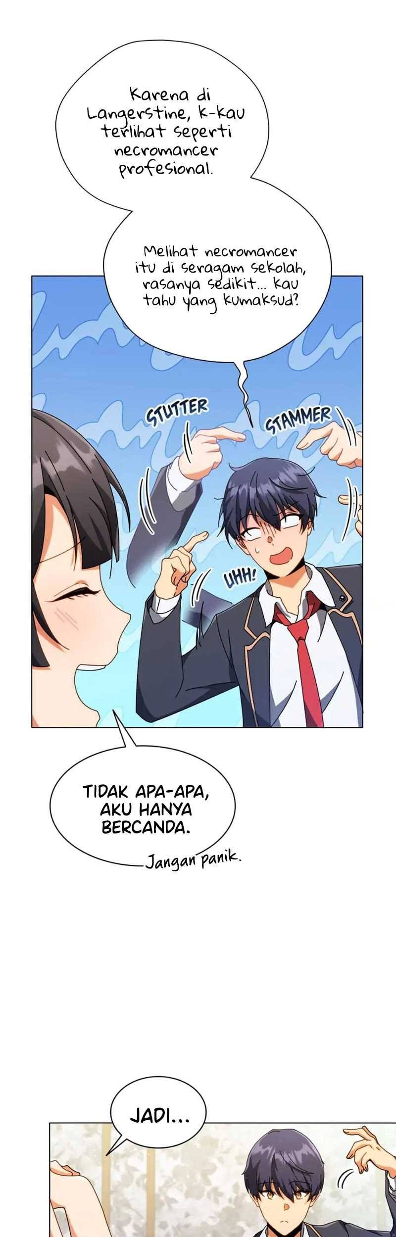 Halaman 42
