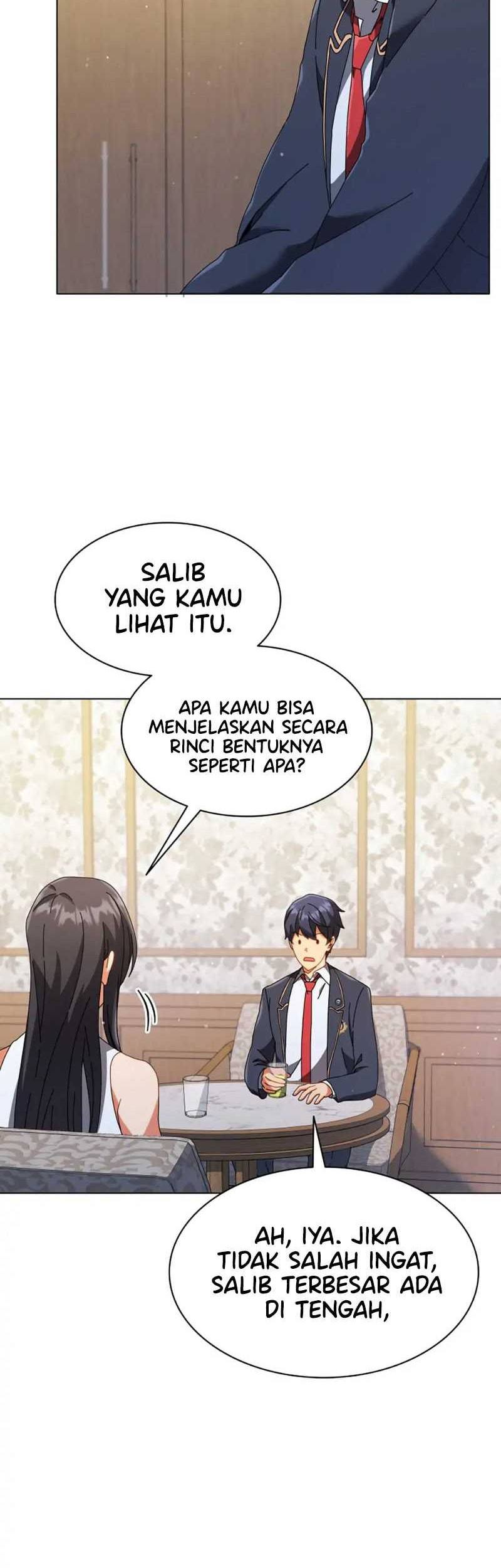 Halaman 47