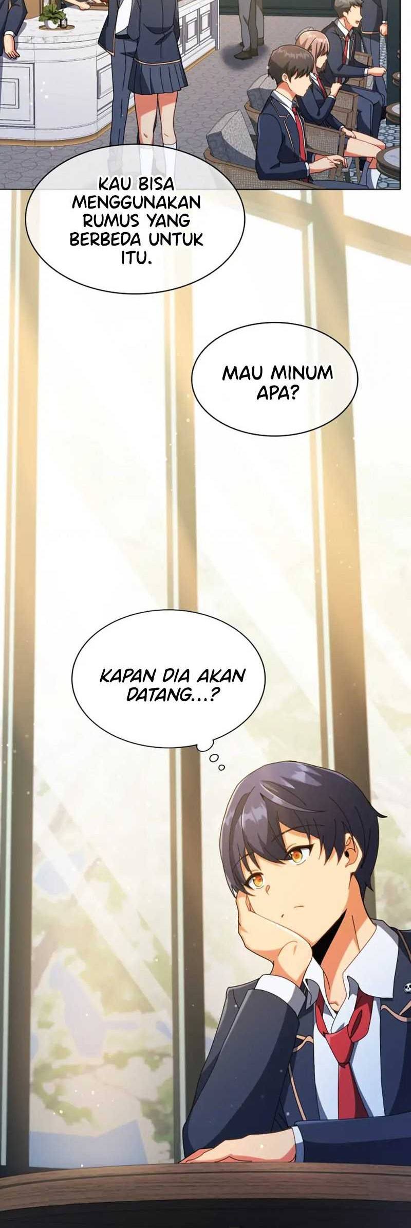 Halaman 29