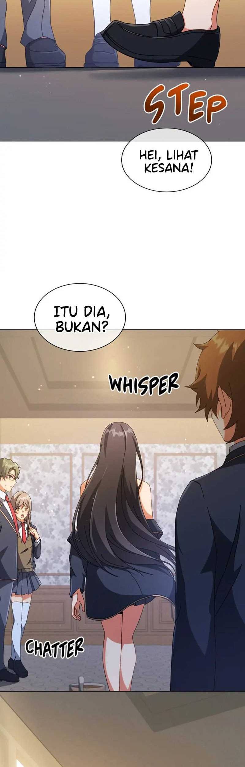 Halaman 31