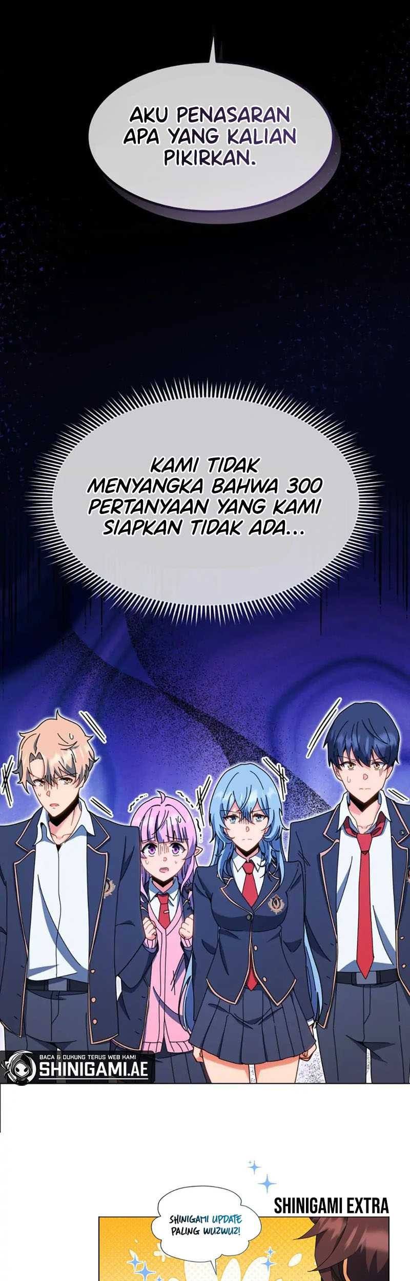 Halaman 49