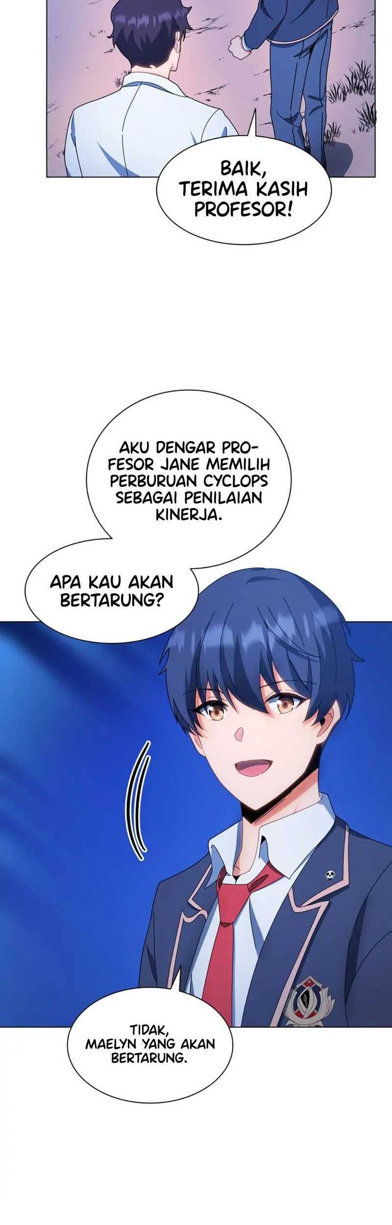 Halaman 36