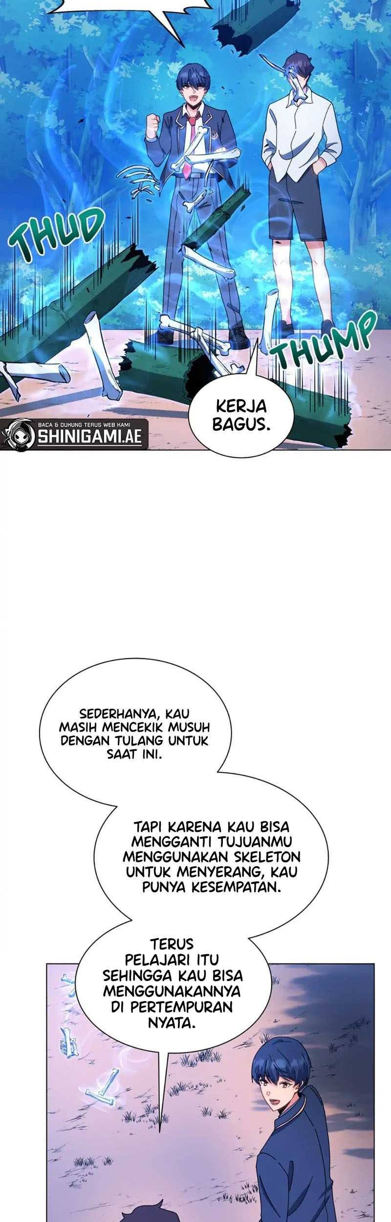 Halaman 35
