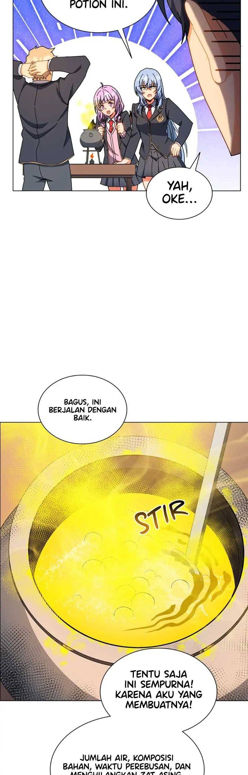 Halaman 43